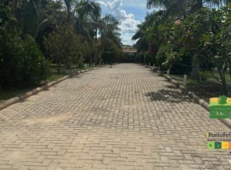 iportofeliz-imobiliaria-porto-feliz-chacara-condominio-morada-do-sol07-1