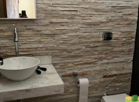 iportofeliz-imobiliaria-porto-feliz-chacara-condominio-morada-do-sol08