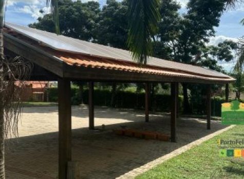 iportofeliz-imobiliaria-porto-feliz-chacara-condominio-morada-do-sol09-1