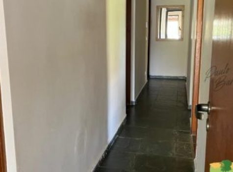 iportofeliz-imobiliaria-porto-feliz-chacara-condominio-morada-do-sol09