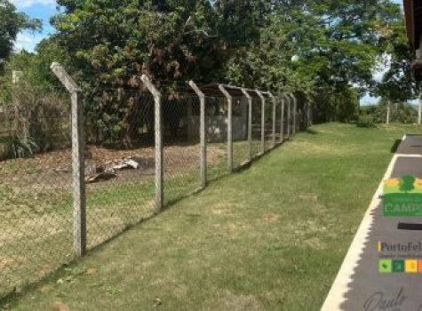 iportofeliz-imobiliaria-porto-feliz-chacara-condominio-morada-do-sol10-1