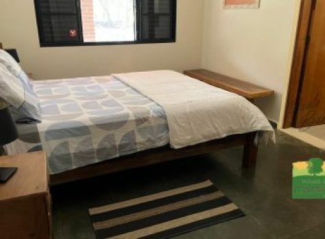 iportofeliz-imobiliaria-porto-feliz-chacara-condominio-morada-do-sol10