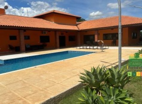 iportofeliz-imobiliaria-porto-feliz-chacara-condominio-morada-do-sol11-2