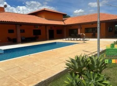 iportofeliz-imobiliaria-porto-feliz-chacara-condominio-morada-do-sol11-3