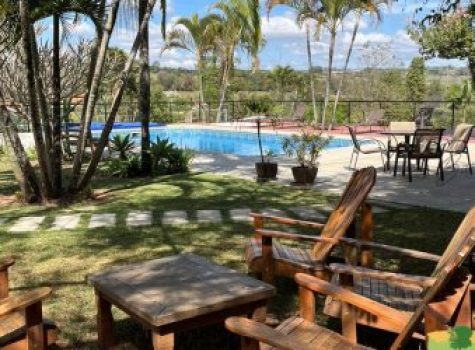 iportofeliz-imobiliaria-porto-feliz-chacara-condominio-morada-do-sol11