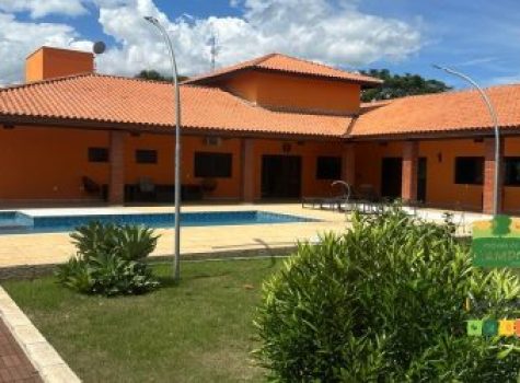 iportofeliz-imobiliaria-porto-feliz-chacara-condominio-morada-do-sol14-1