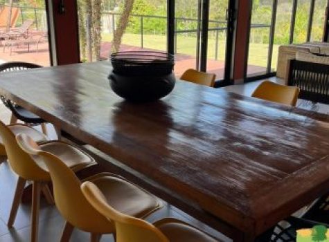 iportofeliz-imobiliaria-porto-feliz-chacara-condominio-morada-do-sol14