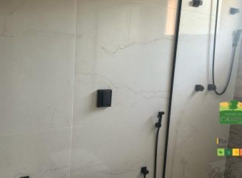 iportofeliz-imobiliaria-porto-feliz-chacara-condominio-morada-do-sol16-1