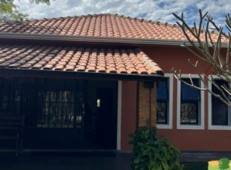 iportofeliz-imobiliaria-porto-feliz-chacara-condominio-morada-do-sol16