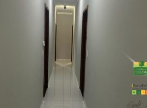 iportofeliz-imobiliaria-porto-feliz-chacara-condominio-morada-do-sol17-1