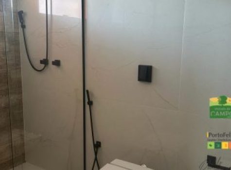 iportofeliz-imobiliaria-porto-feliz-chacara-condominio-morada-do-sol18-1