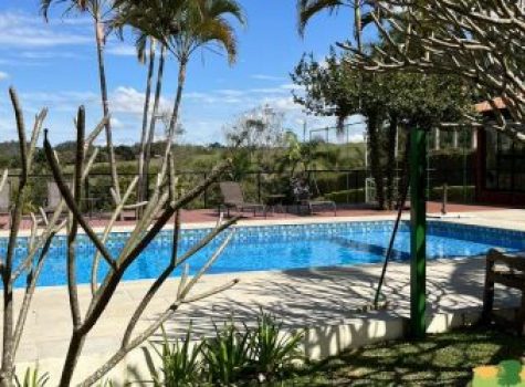 iportofeliz-imobiliaria-porto-feliz-chacara-condominio-morada-do-sol18