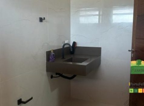 iportofeliz-imobiliaria-porto-feliz-chacara-condominio-morada-do-sol19-1