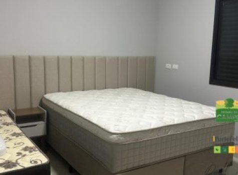 iportofeliz-imobiliaria-porto-feliz-chacara-condominio-morada-do-sol22