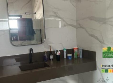 iportofeliz-imobiliaria-porto-feliz-chacara-condominio-morada-do-sol23