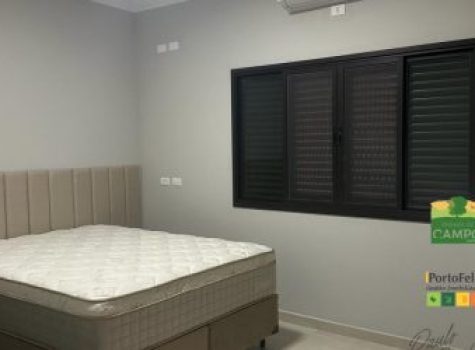 iportofeliz-imobiliaria-porto-feliz-chacara-condominio-morada-do-sol24