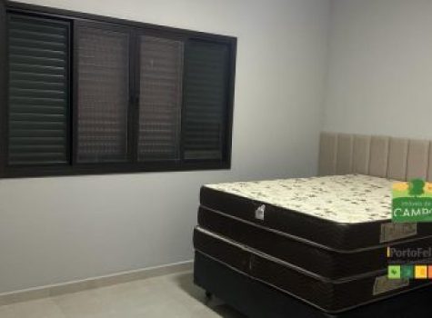 iportofeliz-imobiliaria-porto-feliz-chacara-condominio-morada-do-sol25