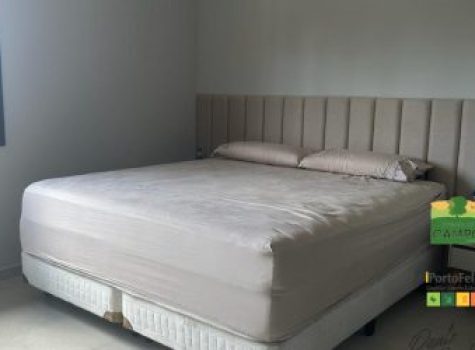 iportofeliz-imobiliaria-porto-feliz-chacara-condominio-morada-do-sol26