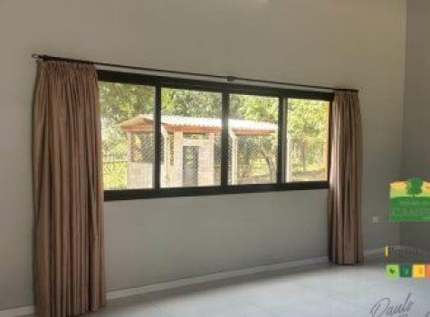 iportofeliz-imobiliaria-porto-feliz-chacara-condominio-morada-do-sol27