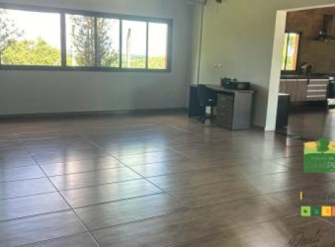 iportofeliz-imobiliaria-porto-feliz-chacara-condominio-morada-do-sol28