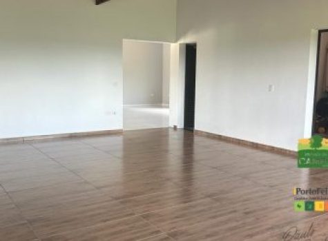 iportofeliz-imobiliaria-porto-feliz-chacara-condominio-morada-do-sol29