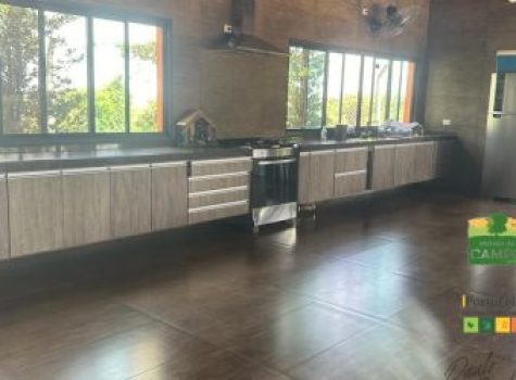 iportofeliz-imobiliaria-porto-feliz-chacara-condominio-morada-do-sol30