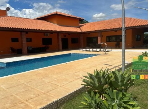 iportofeliz-imobiliaria-porto-feliz-chacara-condominio-morada-do-sol32