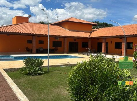 iportofeliz-imobiliaria-porto-feliz-chacara-condominio-morada-do-sol33