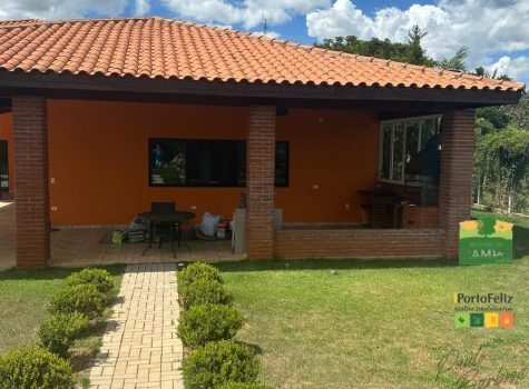 iportofeliz-imobiliaria-porto-feliz-chacara-condominio-morada-do-sol35
