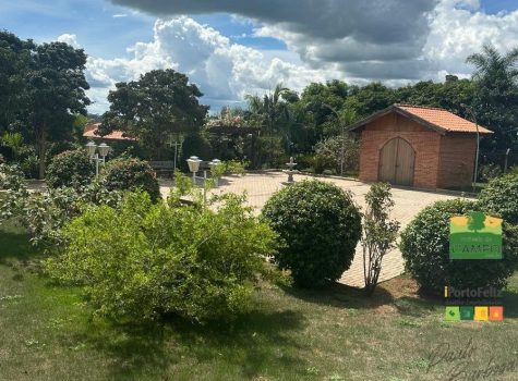 iportofeliz-imobiliaria-porto-feliz-chacara-condominio-morada-do-sol37
