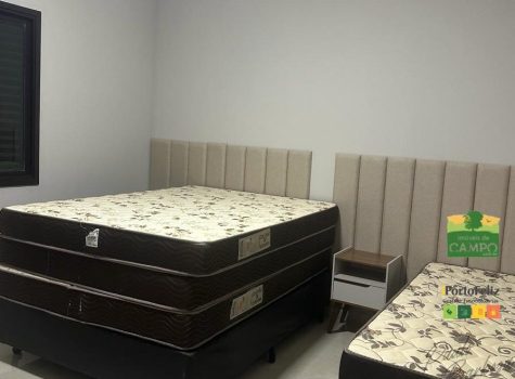 iportofeliz-imobiliaria-porto-feliz-chacara-condominio-morada-do-sol38