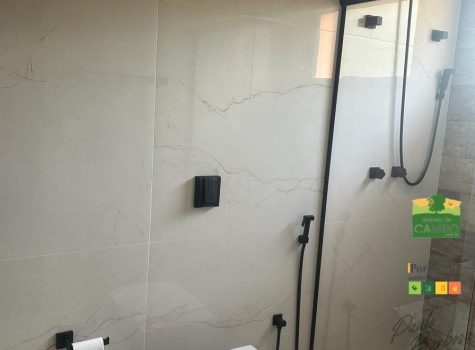 iportofeliz-imobiliaria-porto-feliz-chacara-condominio-morada-do-sol39