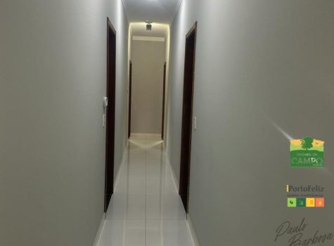 iportofeliz-imobiliaria-porto-feliz-chacara-condominio-morada-do-sol40