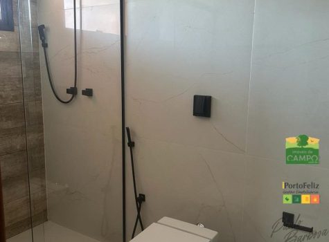 iportofeliz-imobiliaria-porto-feliz-chacara-condominio-morada-do-sol41