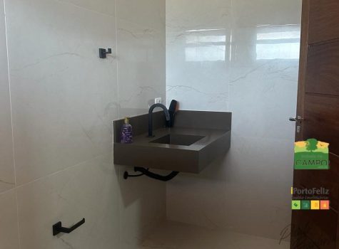 iportofeliz-imobiliaria-porto-feliz-chacara-condominio-morada-do-sol42