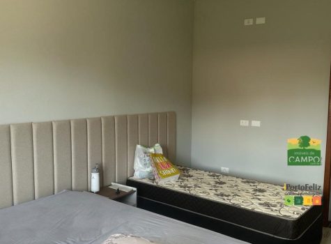 iportofeliz-imobiliaria-porto-feliz-chacara-condominio-morada-do-sol43