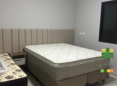 iportofeliz-imobiliaria-porto-feliz-chacara-condominio-morada-do-sol45