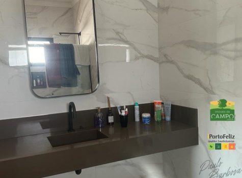 iportofeliz-imobiliaria-porto-feliz-chacara-condominio-morada-do-sol46