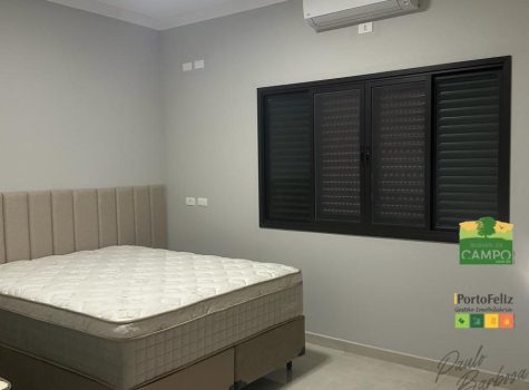 iportofeliz-imobiliaria-porto-feliz-chacara-condominio-morada-do-sol47