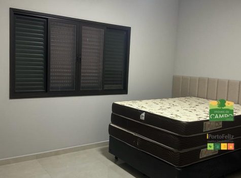 iportofeliz-imobiliaria-porto-feliz-chacara-condominio-morada-do-sol48