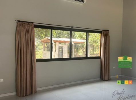 iportofeliz-imobiliaria-porto-feliz-chacara-condominio-morada-do-sol50