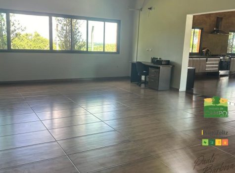 iportofeliz-imobiliaria-porto-feliz-chacara-condominio-morada-do-sol51