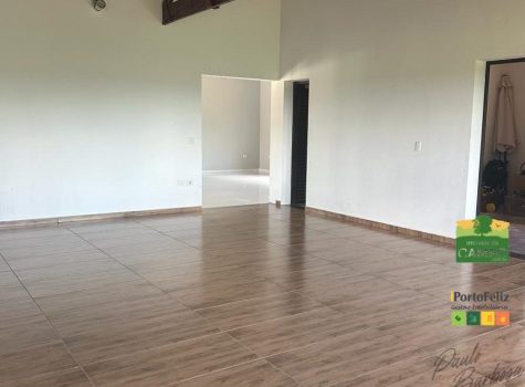 iportofeliz-imobiliaria-porto-feliz-chacara-condominio-morada-do-sol52