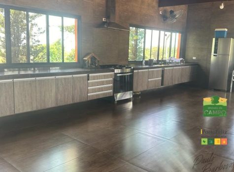 iportofeliz-imobiliaria-porto-feliz-chacara-condominio-morada-do-sol53