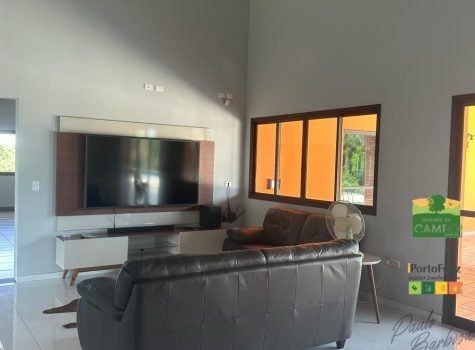 iportofeliz-imobiliaria-porto-feliz-chacara-condominio-morada-do-sol54
