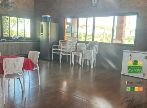 iportofeliz-imobiliaria-porto-feliz-chacara-condominio-morada-do-sol55