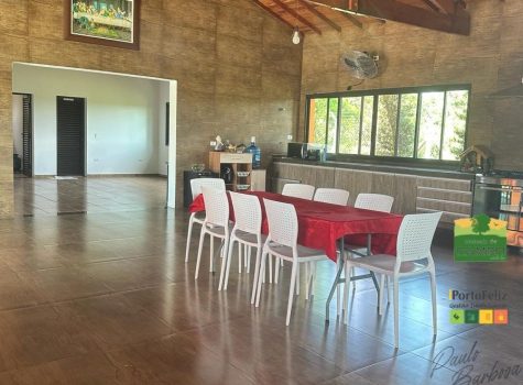 iportofeliz-imobiliaria-porto-feliz-chacara-condominio-morada-do-sol57