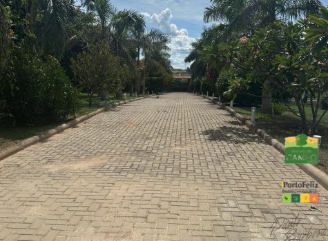 iportofeliz-imobiliaria-porto-feliz-chacara-condominio-morada-do-sol59