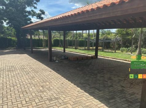 iportofeliz-imobiliaria-porto-feliz-chacara-condominio-morada-do-sol60