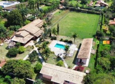 iportofeliz-imobiliaria-porto-feliz-chacara-condominio-san-raphael01-1